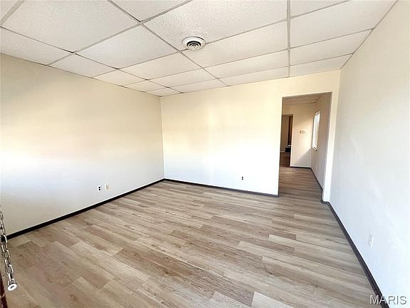 2nd image of 2611 Brannon Ave