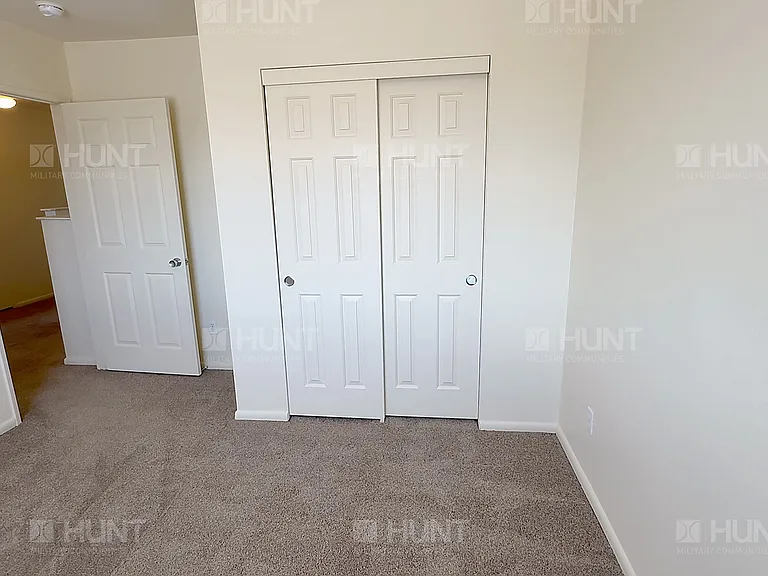 731A Mountain Laurel Cir SE — Photo 11