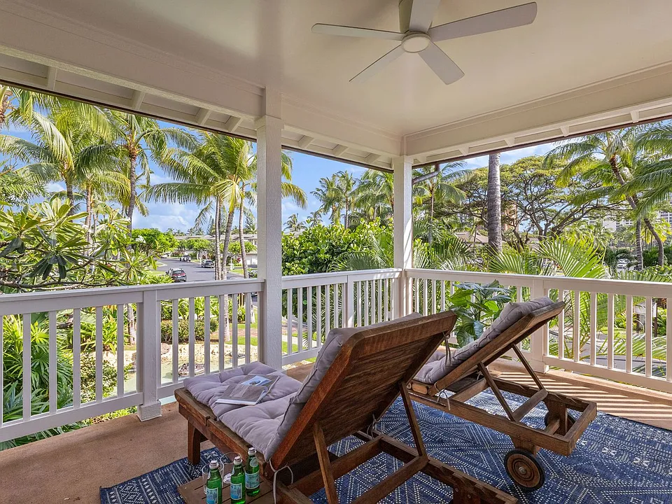 92-1164 Olani St #47-3