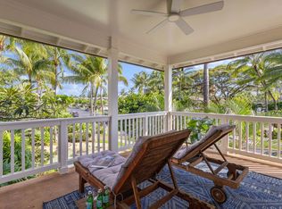 92-1164 Olani St #47-3, Kapolei, HI 96707
