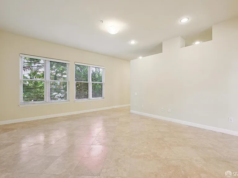 435 Sheridan Ave #201 — Photo 11