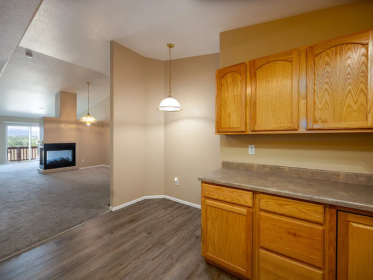 608 Bosque Vista Point — Photo 10