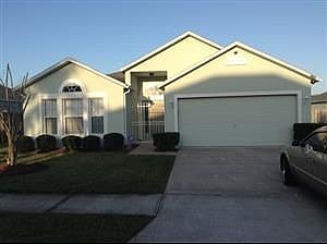 2nd image of 1648 Dartmouth Dr