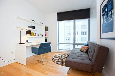 Sold by LG Fairmont Group