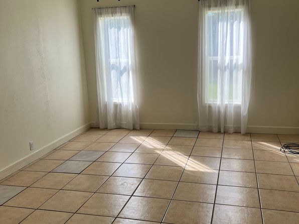 3736 Patterson Rd, Riverbank, CA 95367