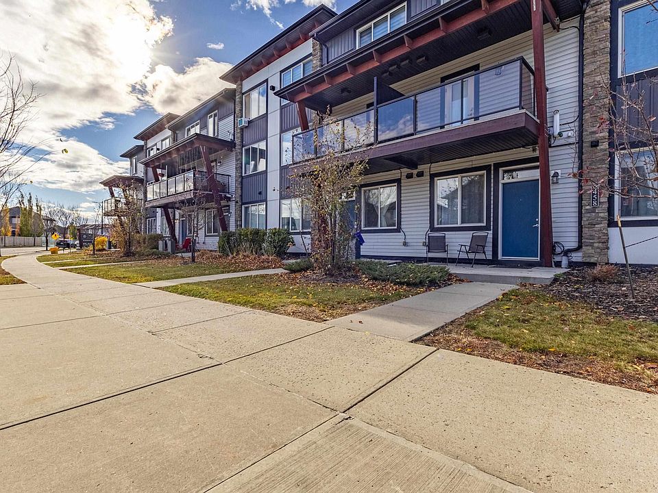 1st image of 456 Allard Blvd SW