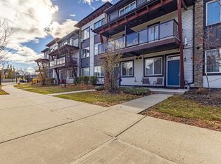 456 Allard Blvd SW, Edmonton, AB T6W3S7