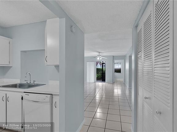 2nd image of 7406 Woodmont Ter APT 103