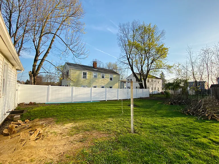 58 Waddell Rd — Photo 11
