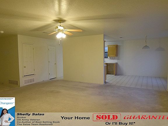 5th image of 2600 Littlewood Dr