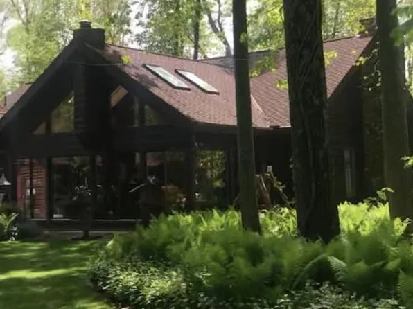 10485 Iams Rd, Plain City, OH 43064