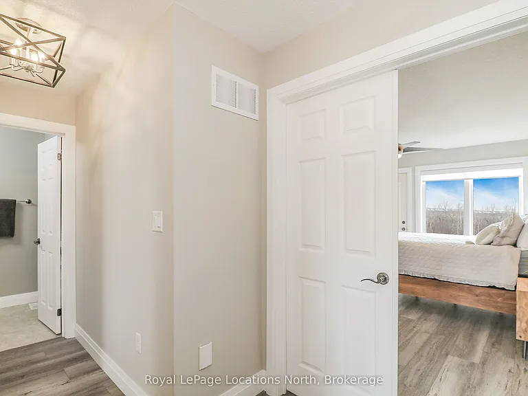 67 Joseph Trl — Photo 17
