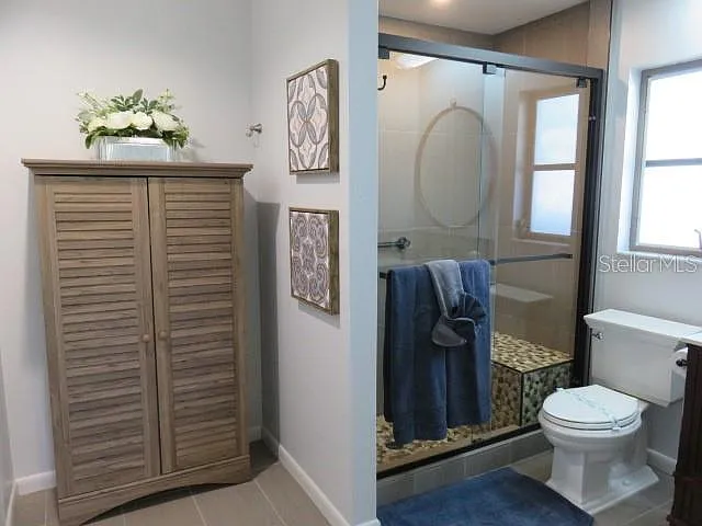 7207 15th Avenue Dr W — Photo 22