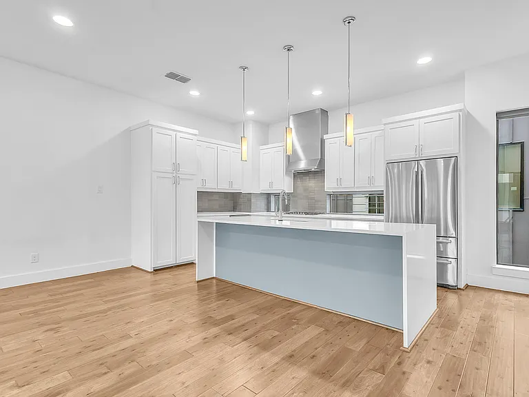 4934 Camdale — Photo 26
