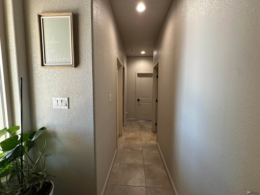 3459 S Falcon Dr, Yuma, AZ - View 5
