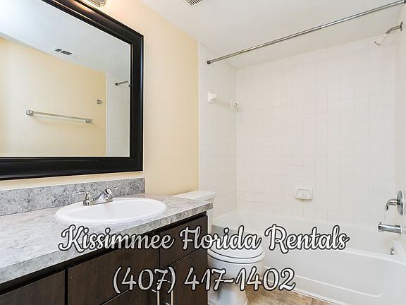 5th image of 421 Fountainhead Cir Unit 111