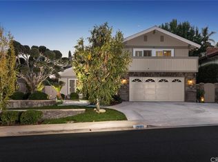 29181 Kensington Dr, Laguna Niguel, CA 92677
