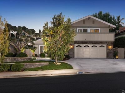 29181 Kensington Dr, Laguna Niguel, CA, 92677