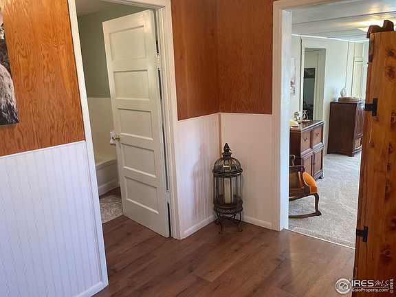 5th image of 118 W Grand Dr