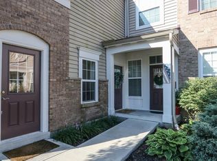 7633 Skyview Cir, Cincinnati, OH 45248