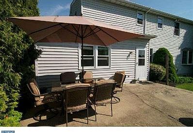 5th image of 713 Shadywood Dr