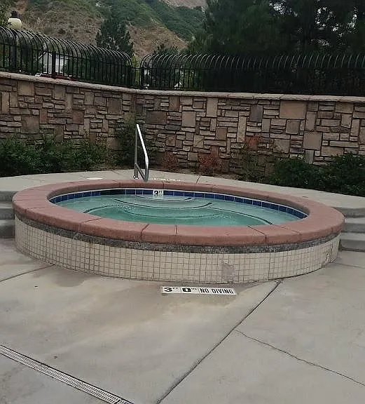 14768 S Granite Ridge Ln — Photo 13