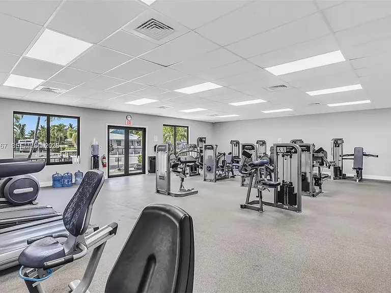 65821 Overseas Hwy — Photo 28