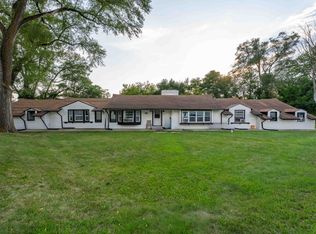 White Lake Waterfront & Private Beach Apartments, White Lake, MI 48386