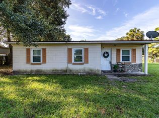 12014 Correa Ct, Jacksonville, FL 32246