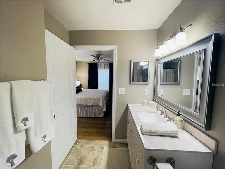 8815 Manor Loop #104 — Photo 8