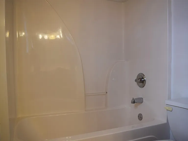 131 Hickory Valley Rd — Photo 23