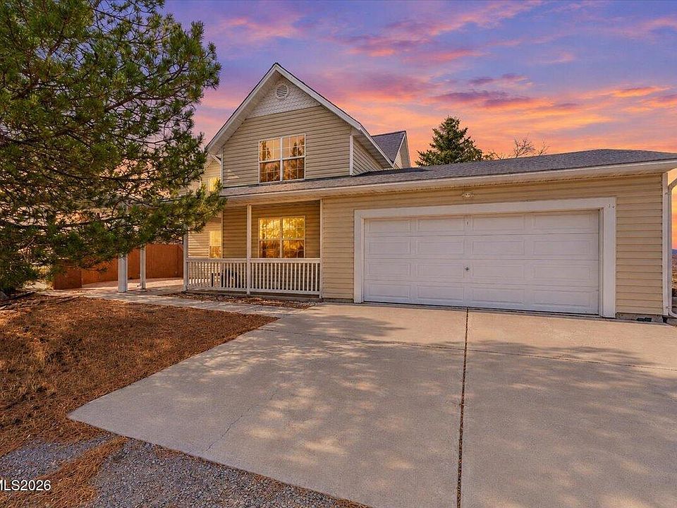 1st image of 15075 Gooding Dr