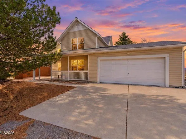 15075 Gooding Dr, Reno, NV 89508