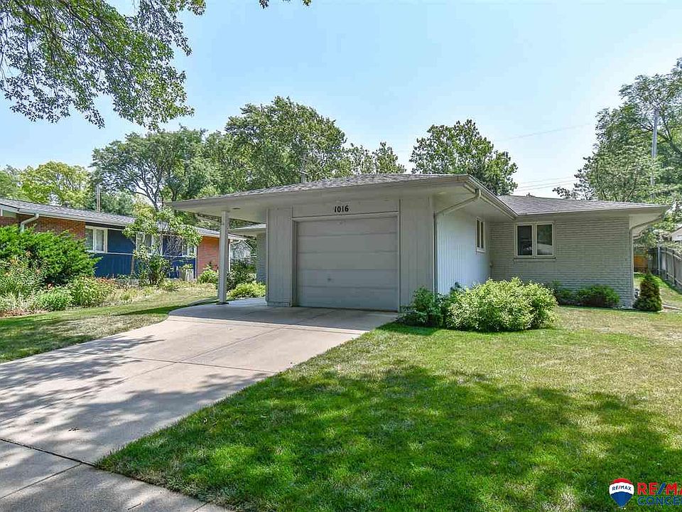 1st image of 1016 Meadow Dale Dr