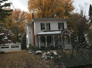 405 Sandusky St, Jacksonville, IL 62650