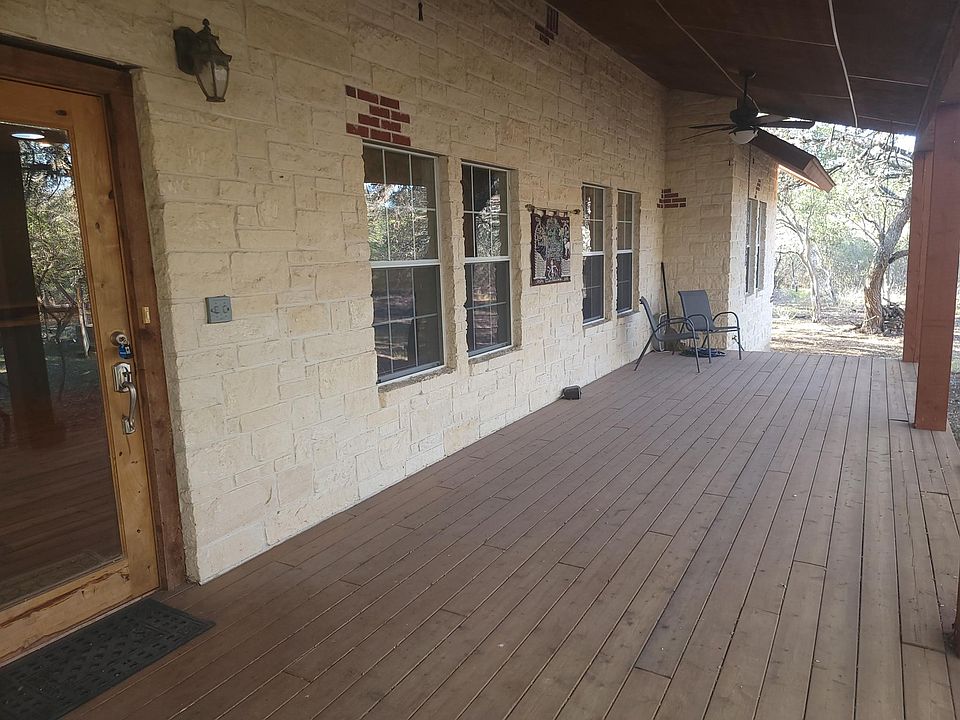 1st image of 8575 Barron Dr