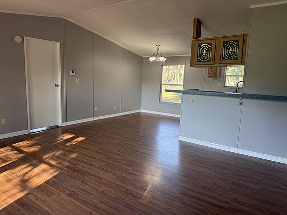 5th image of 7007 Glen Meadow Dr