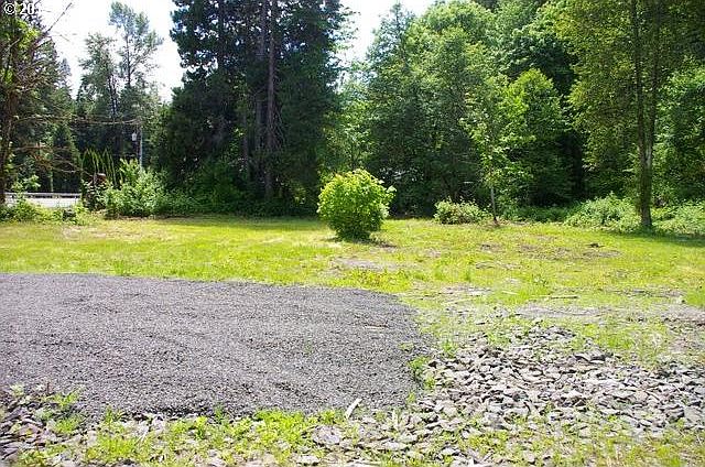 1st image of 52991 McKenzie Hwy #804