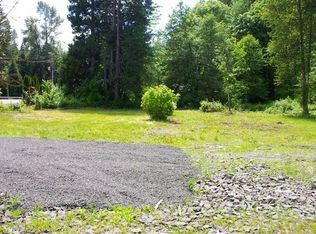 52991 McKenzie Hwy #804, Blue River, OR 97413