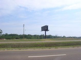 Highway 16 W, Philadelphia, MS 39350