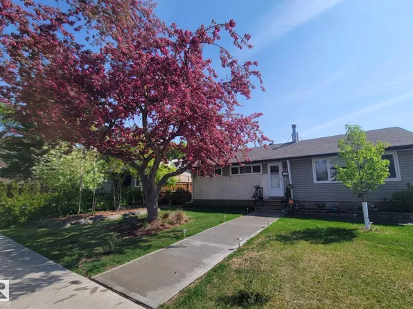 8603 149th St NW, Edmonton, AB T5R 1B3