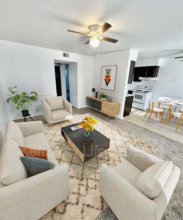1st image of 433 Harrodswood Rd Unit 2