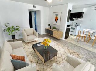 433 Harrodswood Rd UNIT 2, Frankfort, KY 40601