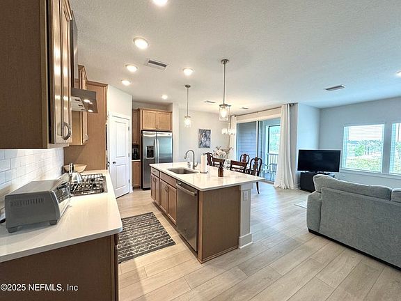 2nd image of 9860 Element Rd