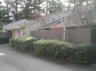 1623 University Ave, Sacramento, CA 95825