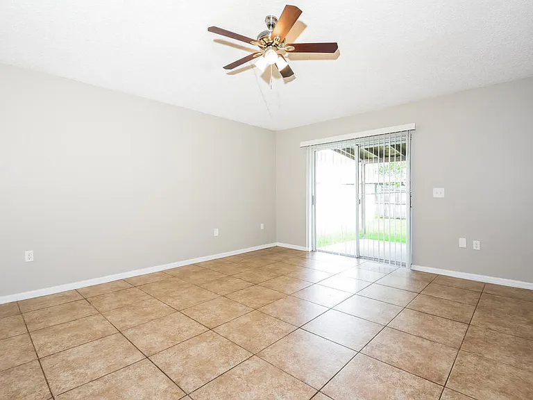 16844 Cornerwood Dr — Photo 7
