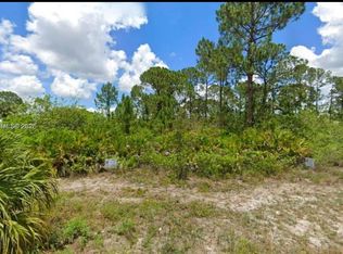 Lehigh Acres, Lehigh Acres, FL 33971