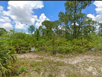 3418 71st St W, Lehigh Acres, FL, 33971