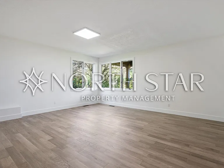 24790 SW Big Fir Rd — Photo 67