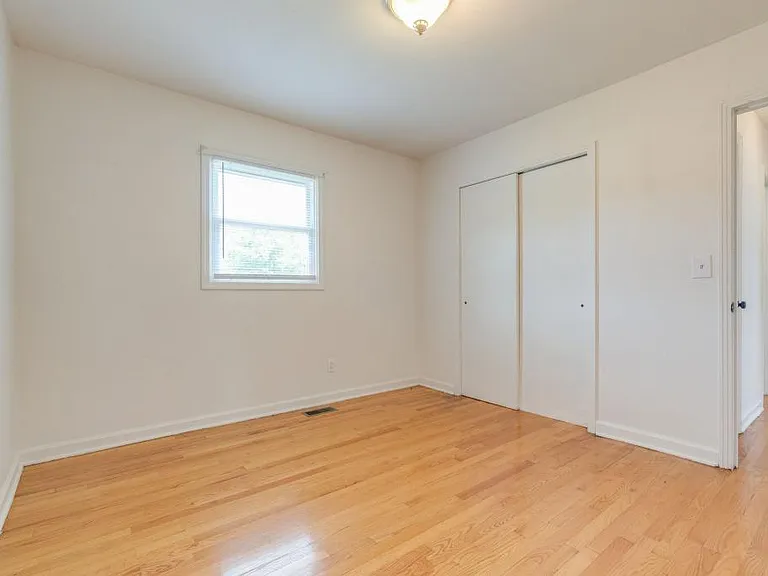 615 Bravo St #615 BRAVO STREET — Photo 19